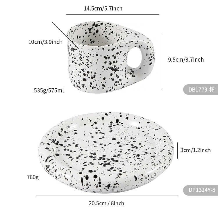 ƺÿīֱմɿȱinsŷʽ칫մɱװ