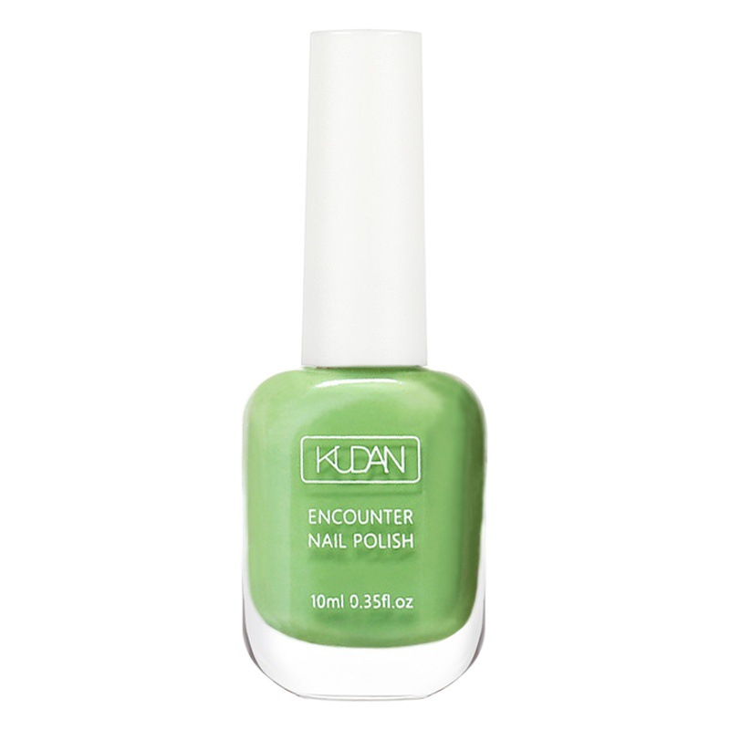 Water-Based Peelable Nail Polish, Odorless, No-Bake, Quick-Drying, Peelable, Transparent Glossy Base Coat, Nail Care Oil, Nail Polish, Cross-Border