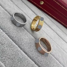 CNC V��٤love�۟oֹ����ָȫ���OӋ��ᔲۼy���l��Ů��H����