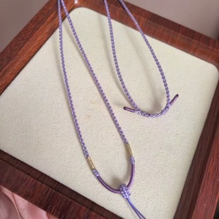 �¿�С���µ����K�����x���ֹ�������ʯ�쉋���KŮ���Y���Ʒ