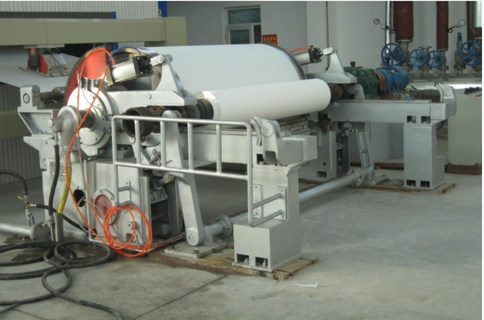 微信图片_20211209092529