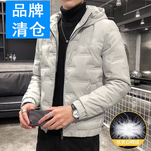 һ�����l Ʒ�ƶ�����q�޷���ʿ�����¿�ٴ�Ӻ�ů�����\��