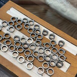 ���y�������y�������ܭhDIY��������K������₀��������116