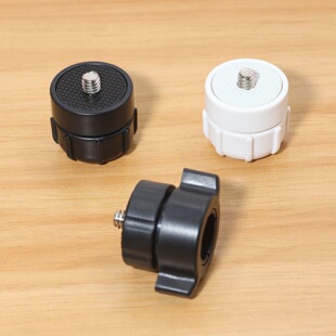 17mm����D1/4�ݽz�֙Cֱ�����^֧�ܸ�ɢ������ĸ�D���^ܛ�����