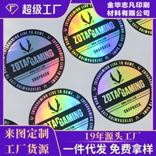 �����z�N�������D�䲻���z�˺��S��ֱ�Nӡˢ�S��Ͳӡˢ��ӡ�C��