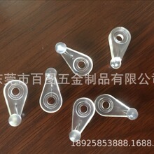 ��򿨿� �o߅���۱�����ӿ� ���z���ӿ� ����F�~Ƭ �������