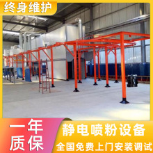 �o늇��T���a�� ���ٱ����Ԅ��o늇������a�����a�����ᇊ�T��ˮ