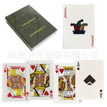 yϓ 0.32mmȫPVC РCˇ ˦ur