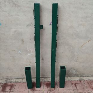 �W����ֱ��ʽ����ʽ�W����\�Ә�׼��ِ�����ľW���A��ʽ�W��W��