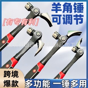 �๦������Nľ���b�������ǿ��{�Ƕ�����̼�����N���ù���
