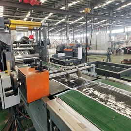 塑料造粒机;塑料挤出机;塑料板材设备