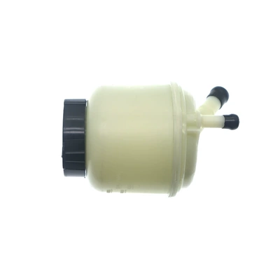 Suitable for Nissan Maxima – Gücləndirici nasosu