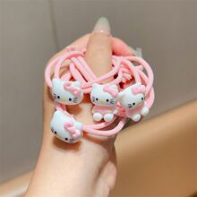 С؈�l�K��Ů��insƤ������������|���^�K�ߏ����lȦ�ɐ۰l�kt
