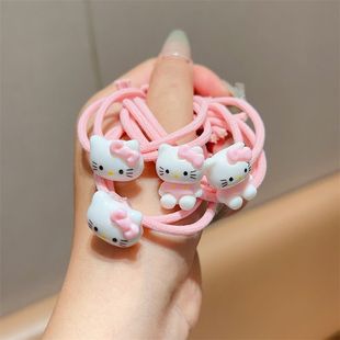 С؈�l�K��Ů��insƤ������������|���^�K�ߏ����lȦ�ɐ۰l�kt