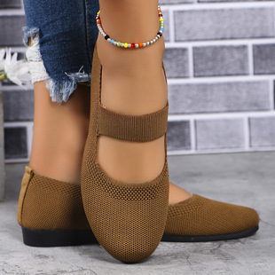 ����Ь�ļ��¿��a36-43�A�^ᘿ�͸����\���e�\��һ�_�ņ�Ь
