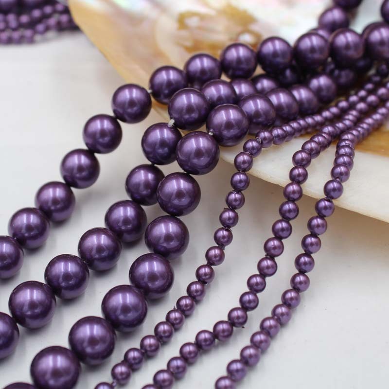 13796894222_1268245209