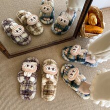 ���mһ���ϣ�׌����p�_�M����ɡ�һ����Ь�q��͸�С�3cm��ͨ