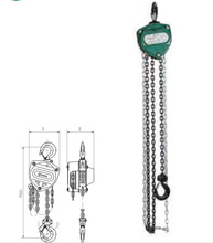 ���_ �����������J 3����3��  97865