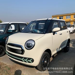 ȫ���]ʽ������݆늄�܇�ӌW���ŌW����늄�܇ ��늻������Դ�