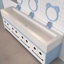 ����ʯ������ʯһ�w��F�����s��ɫϴ��̨ԡ��ϴ��̨֧�ֶ��Ʒ�ˮ