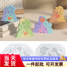 diyС��С��һ��Ϟ�Tģ��耳׿ے������ƴ�D�[��������zģ��