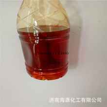 ֱ���������Ҵ��������Ҵ������������P���ͳ�Ϟ���ٝ���