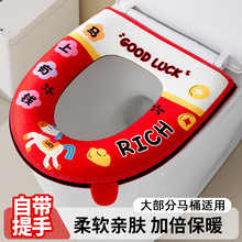 �ļ�ͨ�üӺ�ů����|���R�깝�����RͰ�|�����RͰȦ����RͰȦ