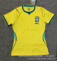 2627 brazilian women's clothing