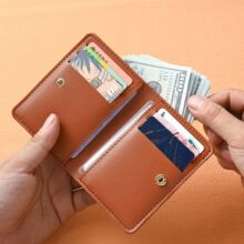 ¿sܛƤXCyп{C¶̿sA