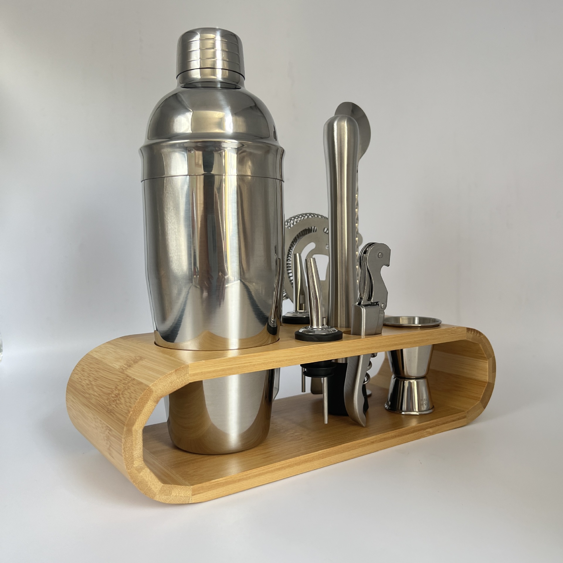 微信圖片_20240717113226