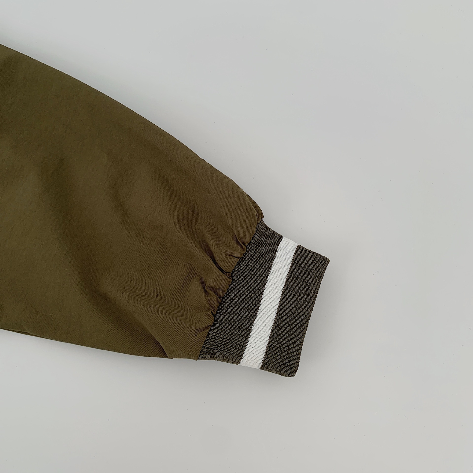 2023-12-20 143612.jpg