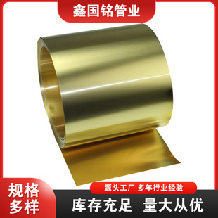 H62�S�~����̰�����h65ܛ�B�S�~�������S�~ƬC2600�������S�~��