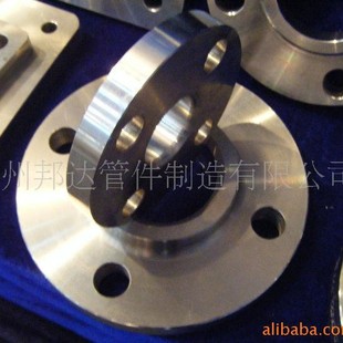 SO��BL���P䓷��m��̼䓷��m��ڏ�