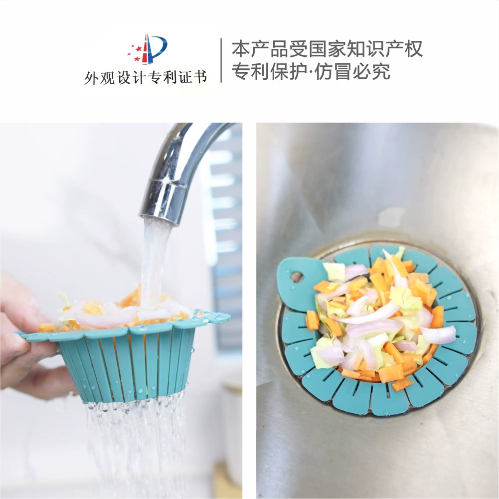 Universal cigarette holder, drying rack