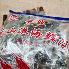 ϲ˜_ݼʳСb100ϲ{ϰrƤ؛rʳl