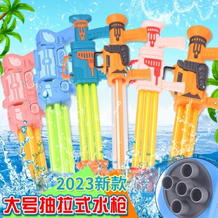�ļ���̖����ˮ����߶����^��ͯϴ���ˮ������ˮ��ɳ��Ư�����l