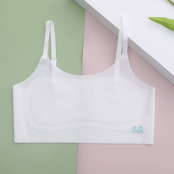 White [1 piece]