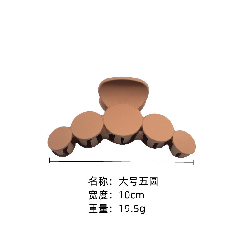 五圆合集 (9)_副本.jpg