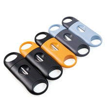 �S�����l��yʽѩ�Ѽ� V�� ����ѩ�ѵ� ѩ���þ����V��ѩ�Ѽ���