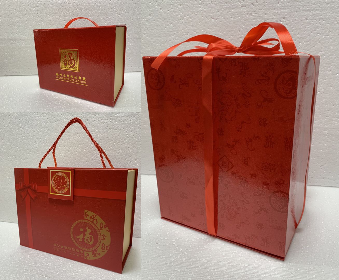 }F1{63[0U6G3}3[LA]~7Z%7_看图王.pn