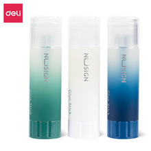 ��3֧�b������NS147-3S�~ِ���w�z21g�k��ؔ���zˮ���ֵ�z��21��