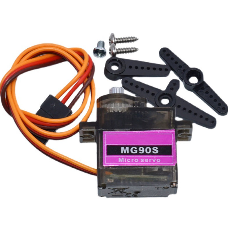 微信图片_20240609141704