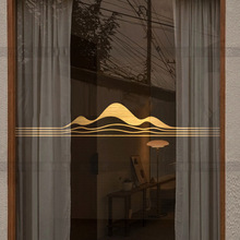 ɽyɽ̨Nkҹ˾ײsrTNճ