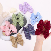 �W����ɫ�¿��������b�����YJK��ͯ�l�A�������WԺ�L��Ů�l�4708