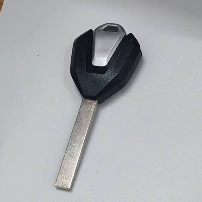 CF Moto – Motorcycle Key 450SRS 500 675 700CLX