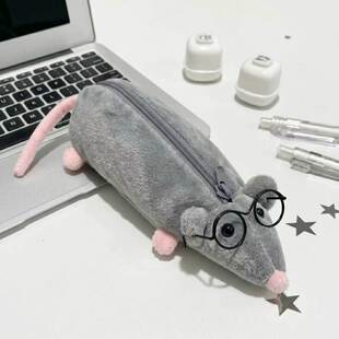 ���滨֦��ë�q�P����ִ��������͂����ռ{�ľߴ����ֵ�_�W��Ʒ