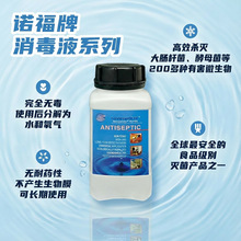 �Z�������� ���ٚ�����c�U����ĸ����200��N�к�΢����oɫ�oζ