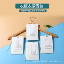 ��܇��Ʒ���������K����܇�ÿ��g����󎟷�ù��޹���܇����Ƭ