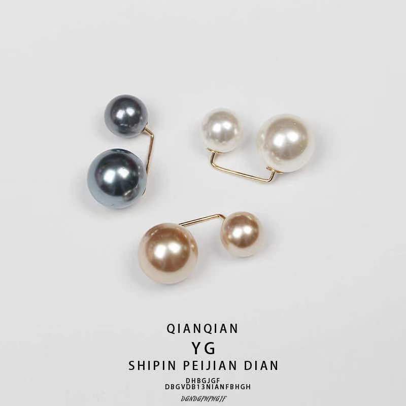 微信图片_20210504203132