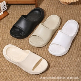 女士洞洞鞋;童洞洞鞋;男式沙滩鞋/洞洞鞋